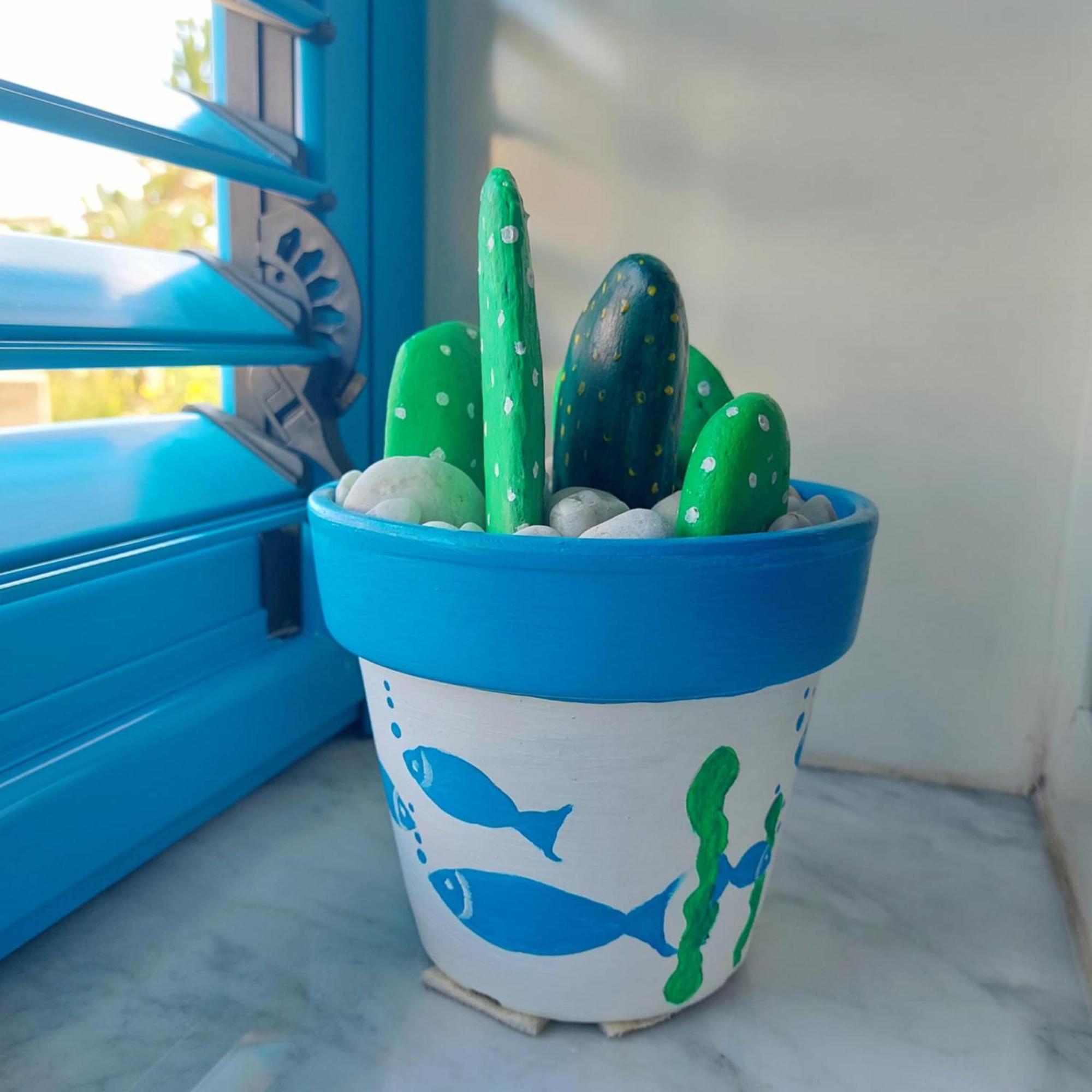Blue Sicily Apartment Roccalumera Exterior foto
